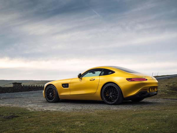  లభించు వేరియంట్లు