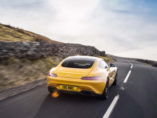 అత్యధిక వేగం 