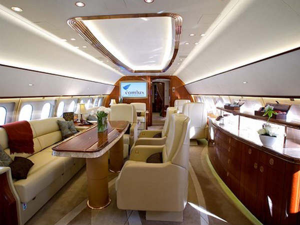  ప్రత్యేకతలు