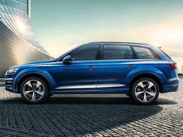 లభించు రంగులు