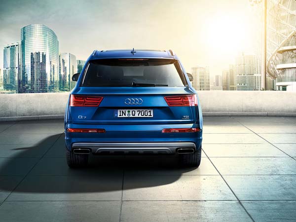 కార్బన్ డై ఆక్సైడ్ ఉధ్గారాలు