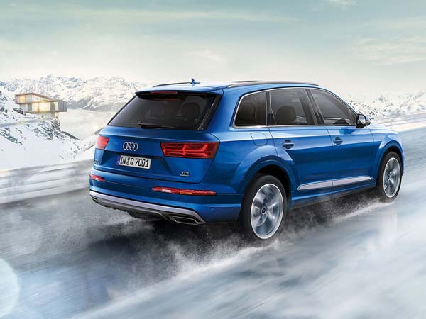 ట్రాన్స్‌మిషన్ 