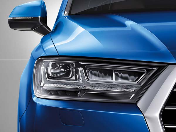 భారత్‌లో