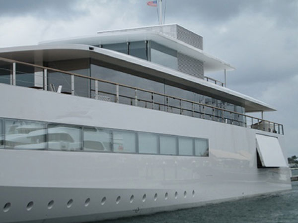 దీని పేరు