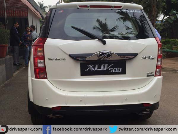 మల్టీ మీడియా