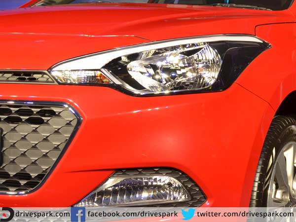 పర్ఫామెన్స్ 