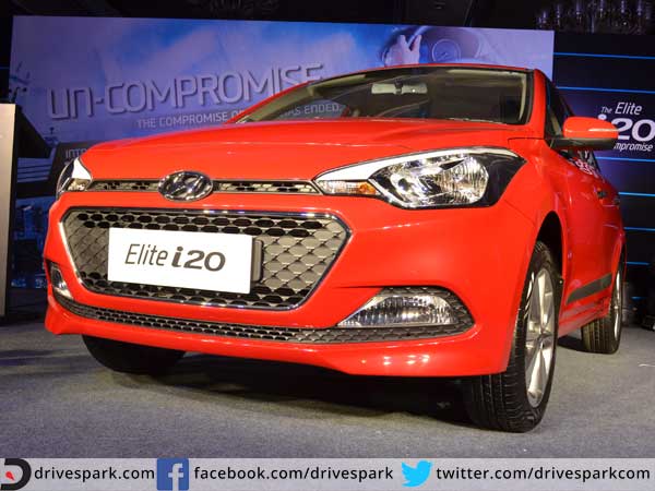 ట్రాన్స్‌మిషన్