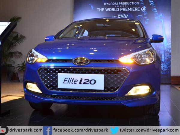 లభించు రంగులు