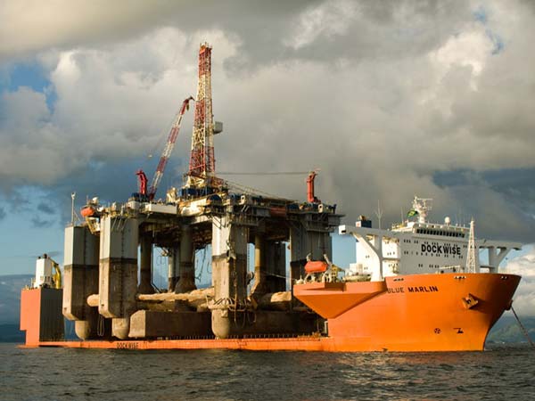 షిప్పింగ్ వివరాలు