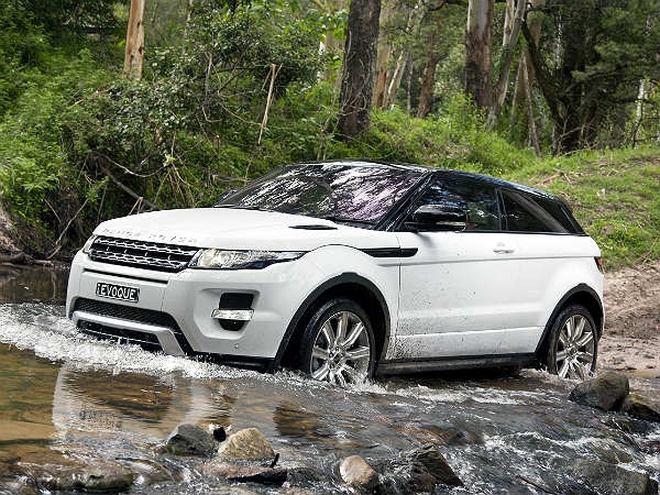 భారతీయ విపణిలోకి బియమ్‌‌‌డబ్ల్యూ నుండి 7-సిరీస్ లగ్జరీ కారు