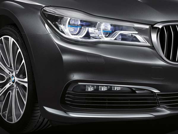 ల్యాంప్స్