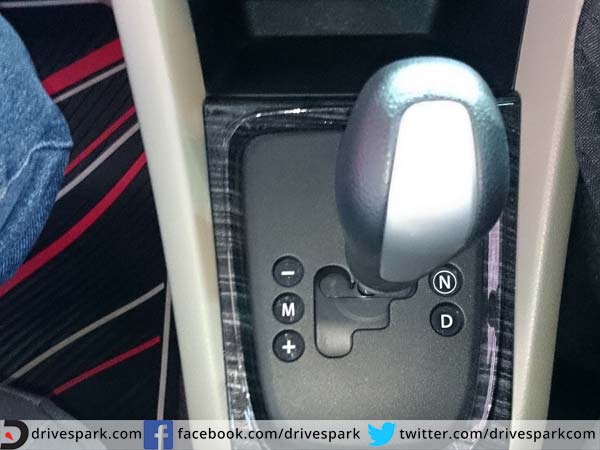 ఇతర వివరాలు. 