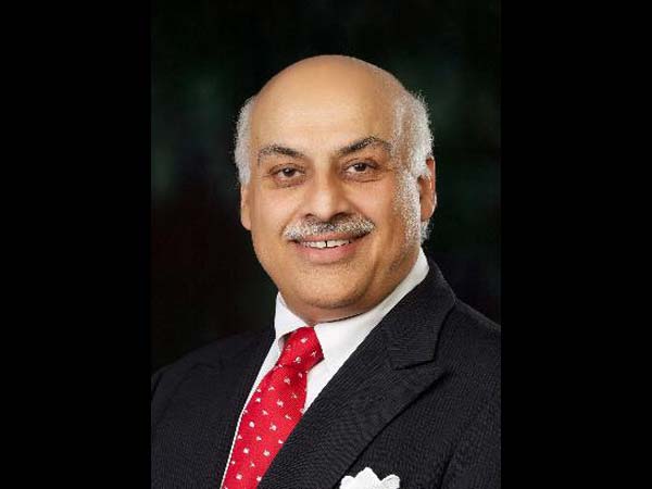 04.వివేక్ చాంద్ సెహగల్ 