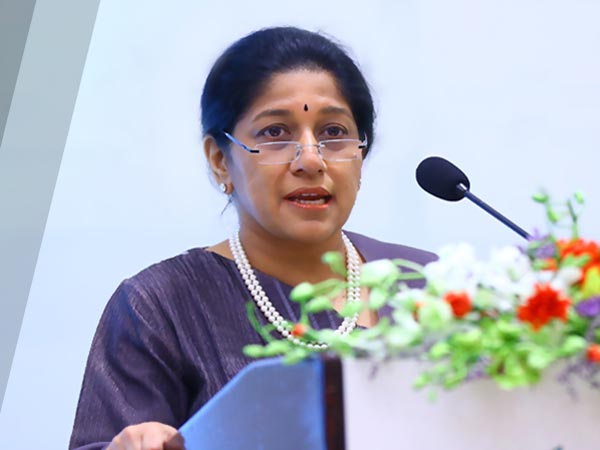 05.అమల్‌గమేషన్ కుటుంబం