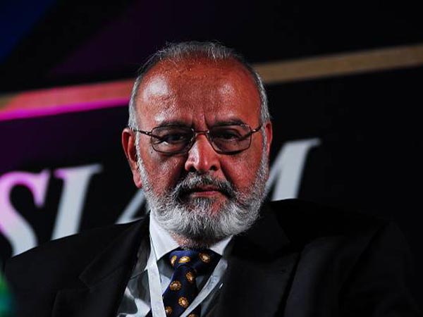 08.ఆభయ్ ఫిరోదియా 