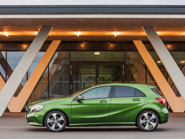 ట్రాన్స్‌మిషన్ 