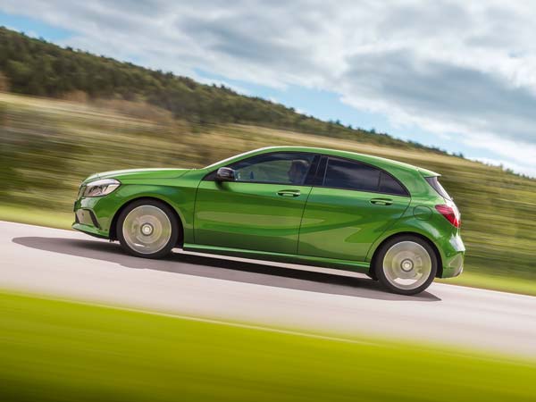 ఎక్ట్సీరియర్ 