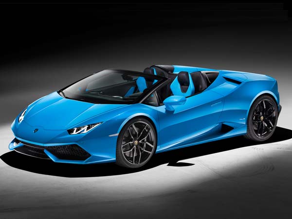 అత్యధిక వేగం 