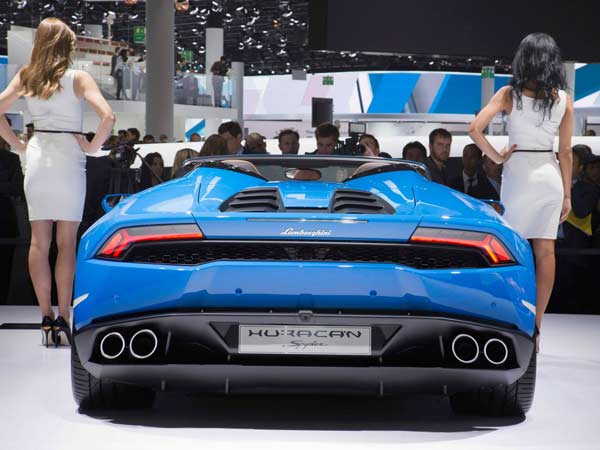 మరిన్ని విశయాలకు