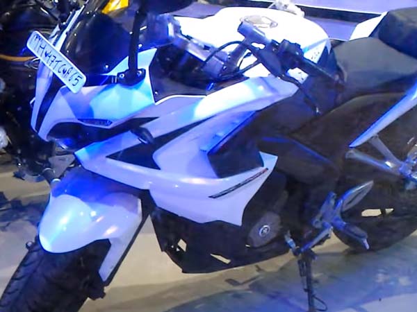 టాటా జికా వారి 