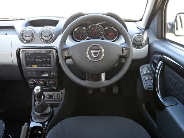 ఫీచర్లు