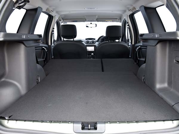 ట్రాన్స్‌మిషన్ 