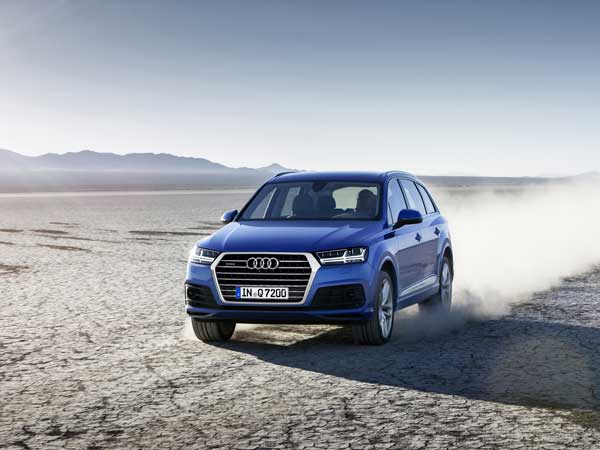  తక్కువ బరువు 