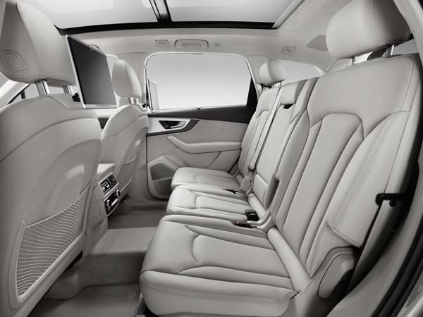 కొత్త ఫీచర్లు