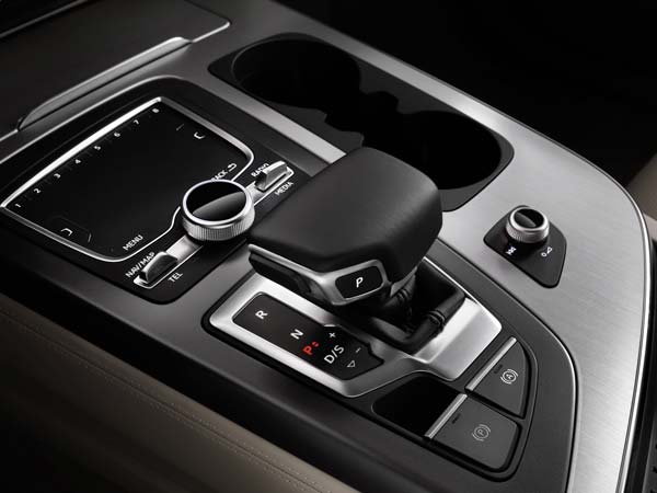 మల్టీ మీడియా 