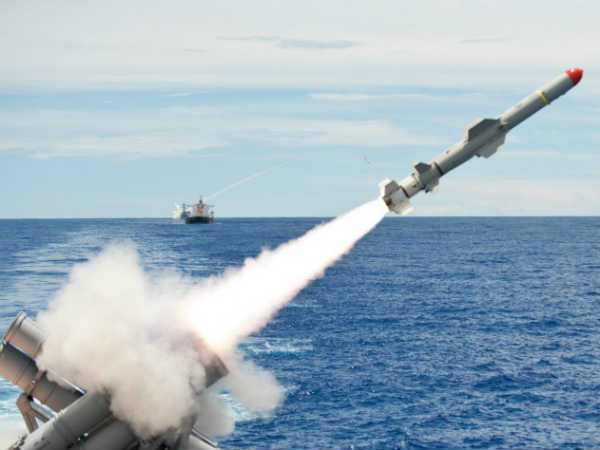 3. మరింత శక్తివంతమైన 