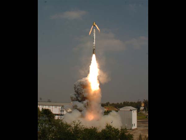 10. విజయవంతంగా పరీక్షించడం