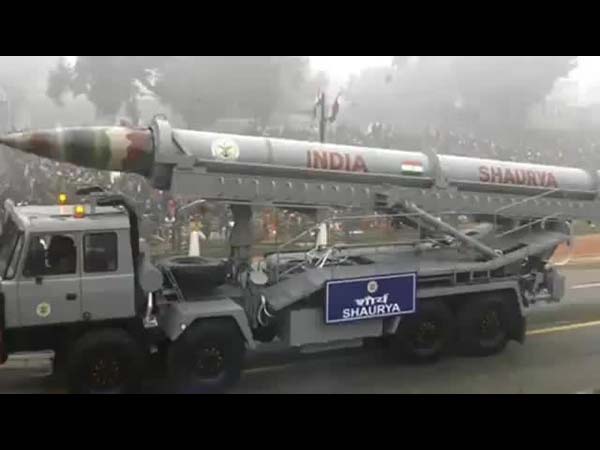 15. వివాదం 