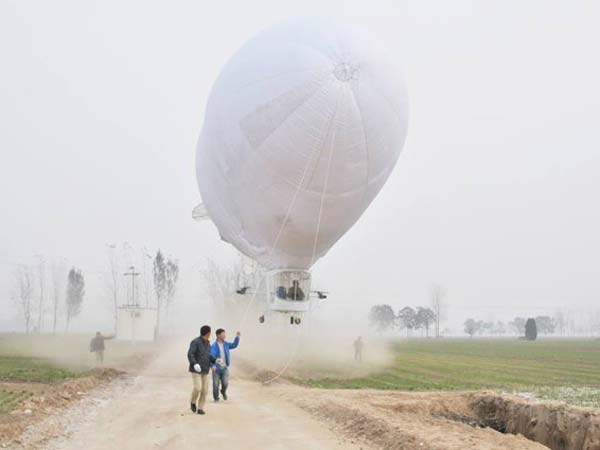 మరిన్ని అధ్బుతాలు మీ కోసం....