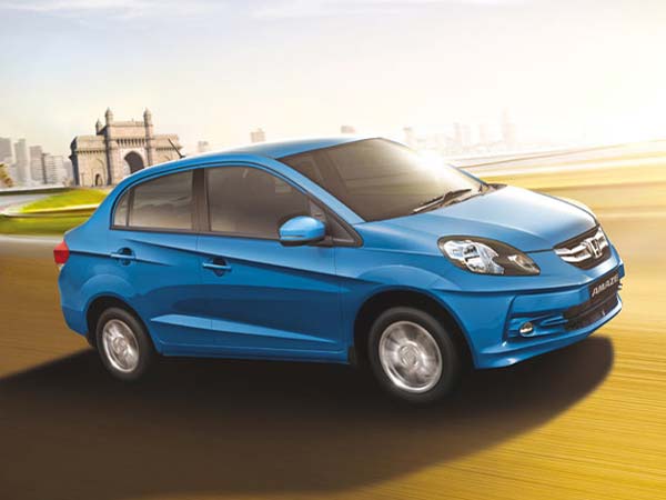 సెడాన్ : 