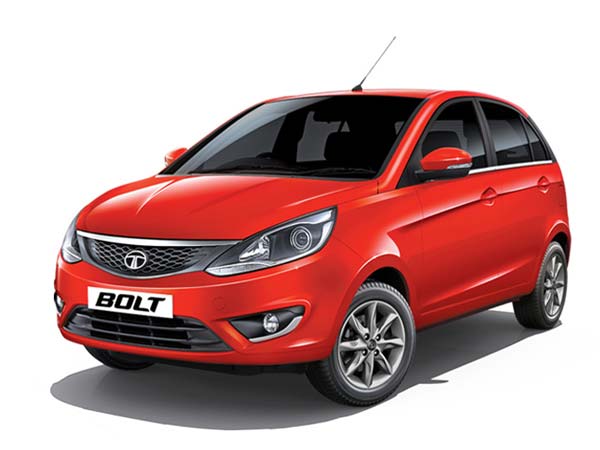  హ్యాచ్‌బ్యాక్స్: