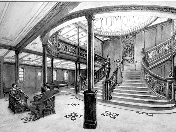 తాత్కాలిక సముద్రం