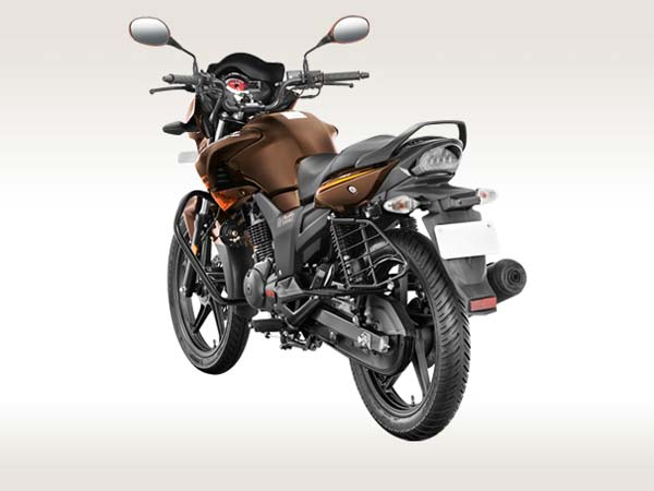 షాక్ అబ్జార్వర్స్ 