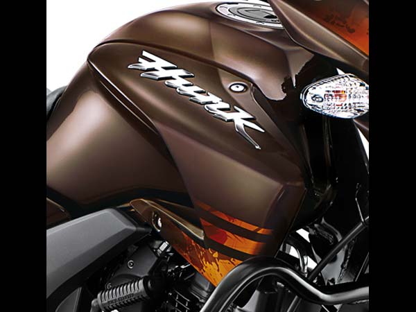  వేరియంట్స్