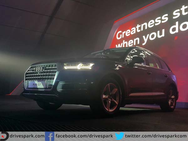  ఫీచర్లు