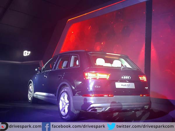  అత్యధిక వేగం 