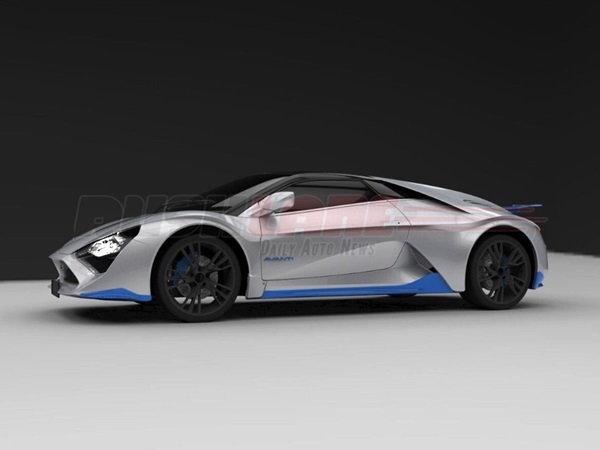 ట్రాన్స్‌మిషన్ 