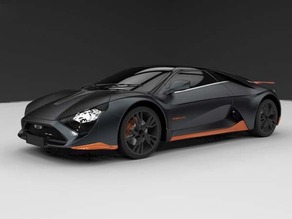 అదనపు శక్తి 