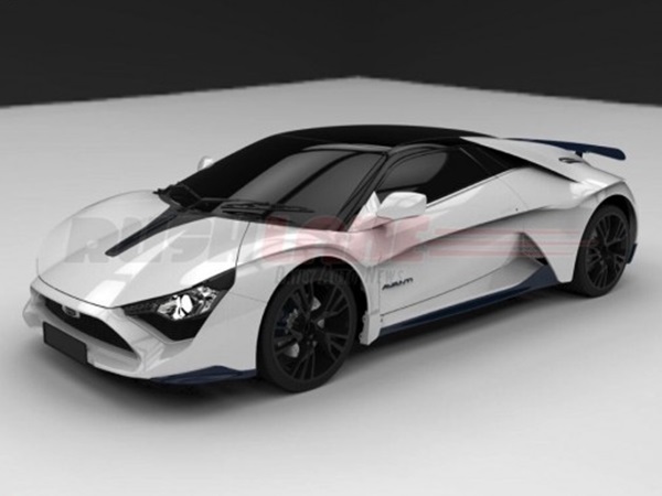 ఫీచర్లు