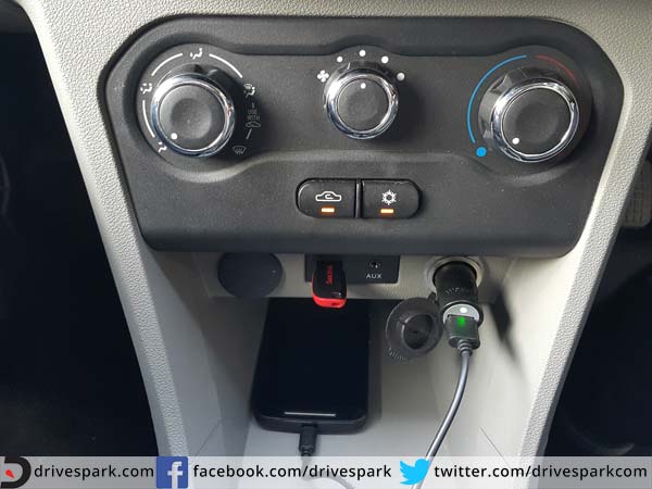 ప్రత్యేకమైన మెటీరియల్‌తో 