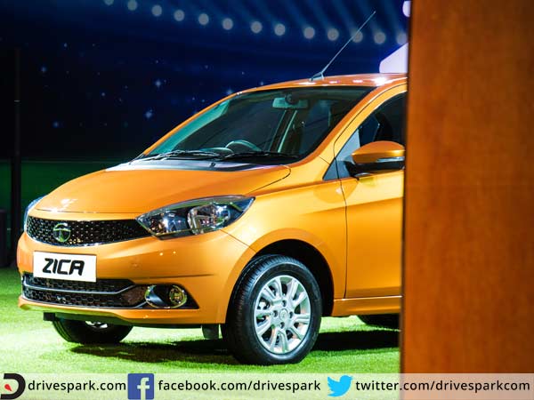 ప్రతికూలతలు