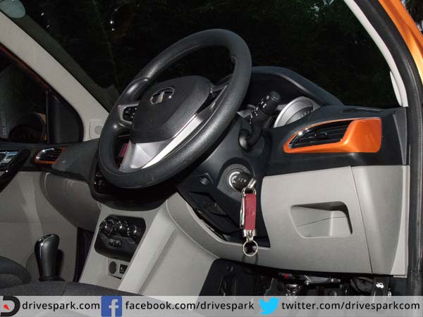  1.2-లీటర్ పెట్రోల్ ఇంజన్ వివరాలు