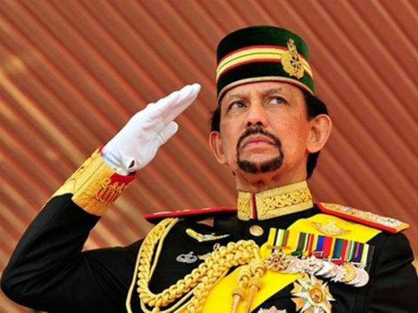 మరిన్ని ఆశక్తికరమైన విషయాలు