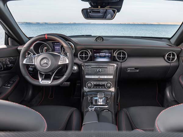 యస్ఎల్‌సి180