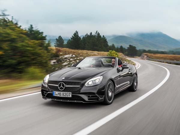 అత్యధిక వేగం 