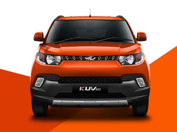 కెయువి అనగా